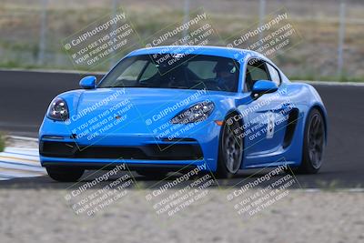 media/Mar-28-2025-Audi Club (Fri) [[dedf0af7ad]]/Open Track/1115am (Turn 9)/